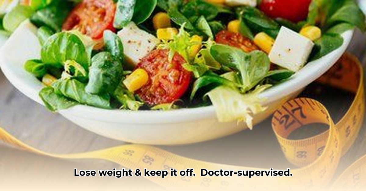 weight-loss-stockbridge
